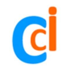Centro Comercial de Internet, Profesionales, Tiendas y Negocios de España. Regístrate y Anúnciate Gratis Publica: Texto, Dirección,  la Url Web, Fotos,...