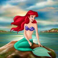 Classic Girl (@classicgirlgirl) Twitter profile photo