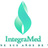 IntegramedShop's profile image