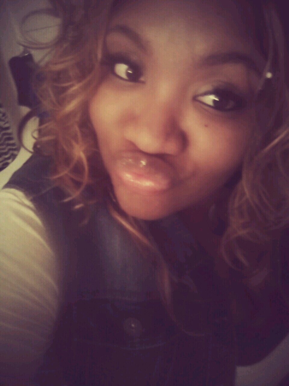 Nothing happens by ACCIDENT or COINCIDENCE as everything has a PURPOSE & happens on one so STAY READY & you wont have to GET READY