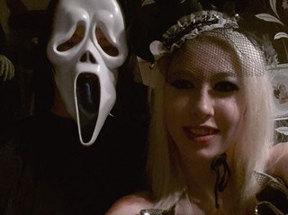 callum_watt97's profile picture. Love my girl! Shes my everthing! Miss you baby:*