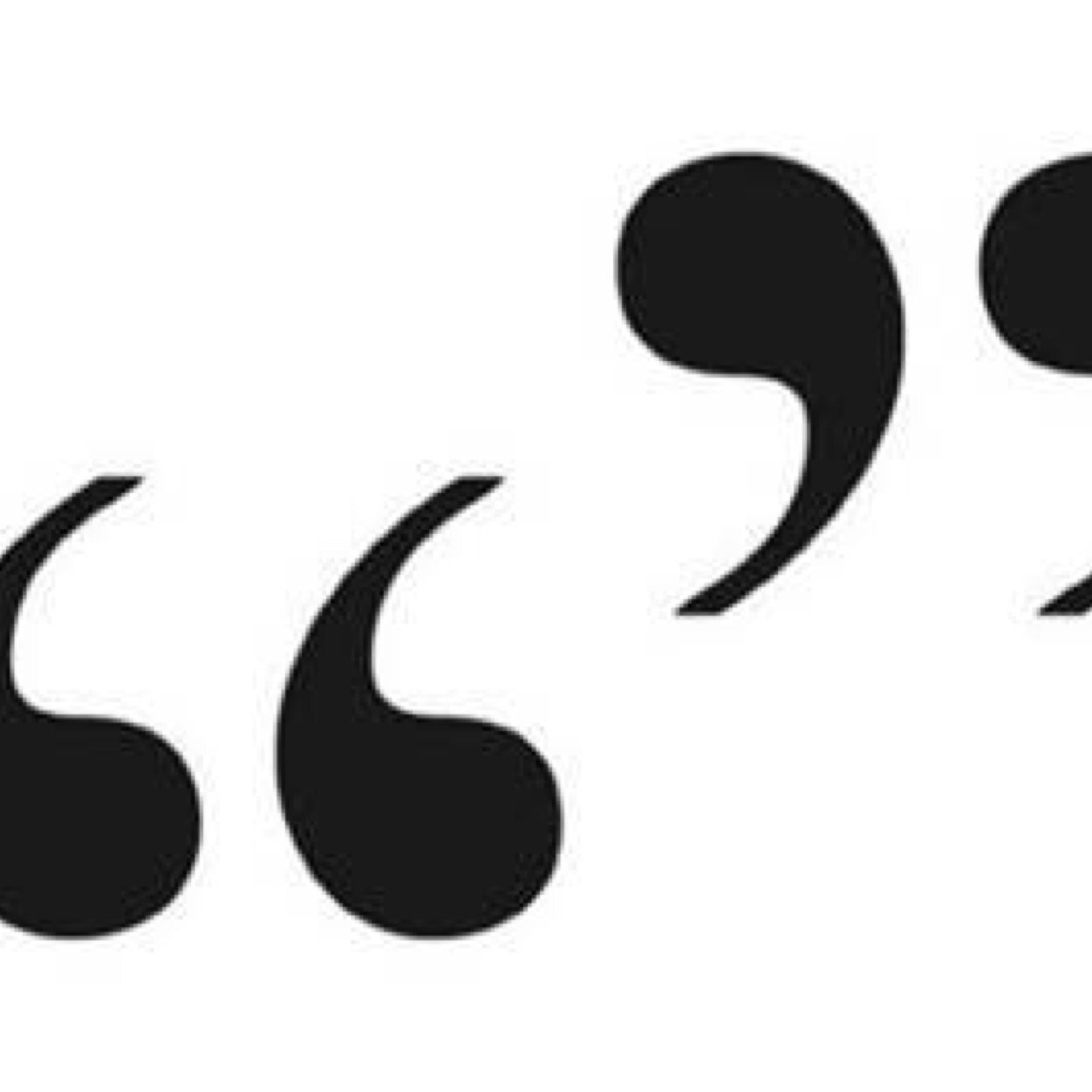 Life Quotes