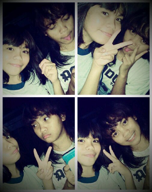 Tuhan yesus † dan keluarga |✗o✗o cadel♥ | Kim Jong in wife !!!  |X keperawatan I |