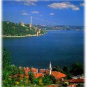 EMÂNETÇİ (@07_zeynep35) Twitter
