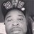Rob_DaGreat's profile image
