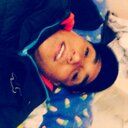 Gerardo Camarillo  - @jerrypntr - Twitter