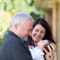 Ray Galea (@raygalea) 's Twitter Profile