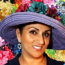 Mandanaballoons's profile picture. Balloon Artist, Mother of 4, Zumba and Volleyball lover, and of course, Wheel of Fortune Winner!