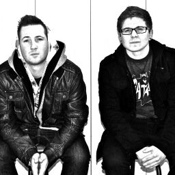 We are a four-piece Alt/Rock/Punk band from Nashville, TN. 

http://t.co/f8elfNcqcQ