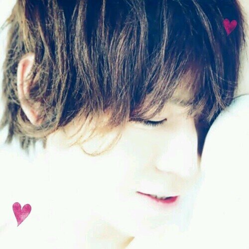 変態人間ユイ(´∀')さんのプロフィール画像