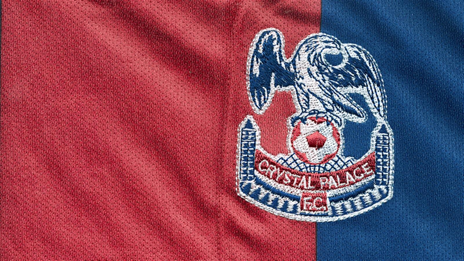 100% información del Crystal Palace en español. Parte de @Inside__Foot