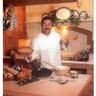DavidRuggerio's profile picture. Chef, author, avid gardener. Check out my books at https://t.co/tQFoHmp6Ql. Please visit my YouTube Channel-https://t.co/mooR6JCi6h…