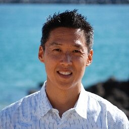 parkpaul's profile picture. meager social media inactivist