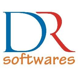 We are providing Website Development, Software Development, Web Designing, Hosting, Domain Name and Logo Designing services
Contact us:+91-8824111930