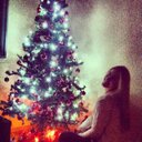 rina berisha - @rinaberishaa - Twitter