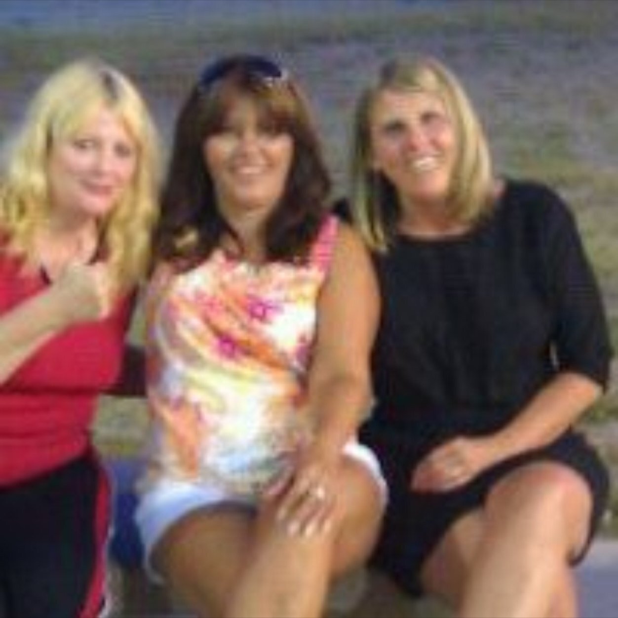 paulacombs29's profile picture. I've raised 4 kids, 2 barns, and a whole lot of hell! #lmao