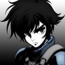 Gene Chung - @miffysnack - Twitter