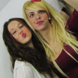 nereacapdevila's profile picture. Un sueño no es lo que ves mientras duermes, es lo que no te deja dormir. Never settle for anything less than butterflies❤
STRONG MINDED SOFT HEART