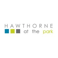 Hawthorne Park(@HawParkApts) 's Twitter Profile Photo