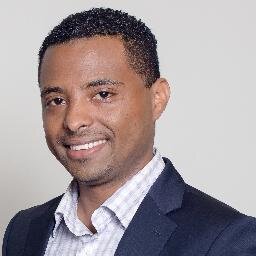 HenokAbr's profile picture. 