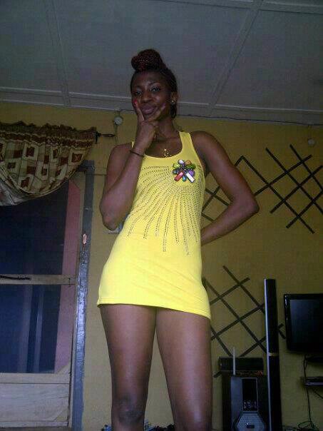 I love sports, especially football and also I love d bed football winkz