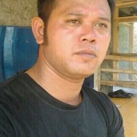 glen melati (@glenmega) 's Twitter Profile