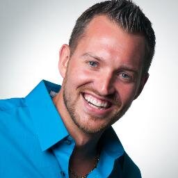 Amazon Best Selling Author, Real Estate Investor & Entrepreneur