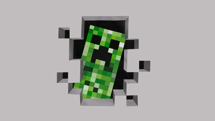 gamer