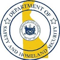 Delaware DSHS (@delaware_dshs) 's Twitter Profile