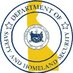 Delaware DSHS (@delaware_dshs) Twitter profile photo Delaware DSHS (@delaware_dshs) Twitter profile photo