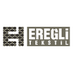 Ereğli Tekstil (@EregliTekstil) Twitter profile photo