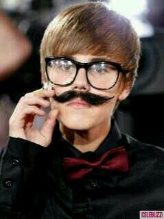 Dancer♡Belieber♡Actress♡DQ♡Model♡Directioner♡Animal Lover♡Man Utd Supporter|| Justin followed on never•going•to happen. BBM- Add me: 745fe020 :) xx