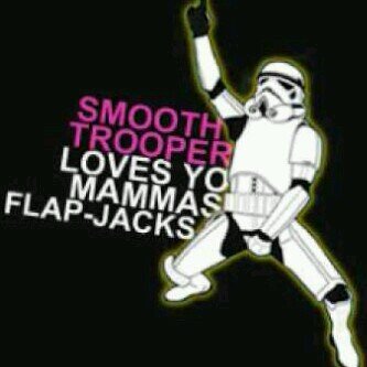 SceNeJocK's profile picture. 