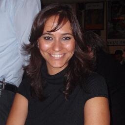 pirilnasuhoglu's profile picture. 