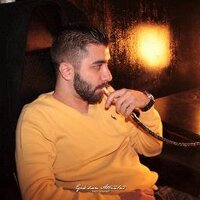 Burak Bakırcı (@_burakbakirci_) 's Twitter Profile