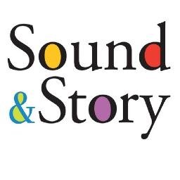 Everyday stories told by people like you