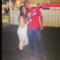 Kyle Zeh (@kylezeh) 's Twitter Profile