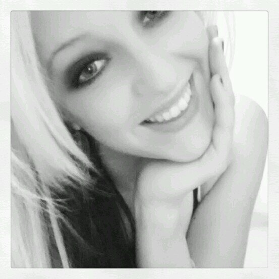 AmyAndAshes's profile picture. God first. Driven by ashes. Hold the vision, trust the process