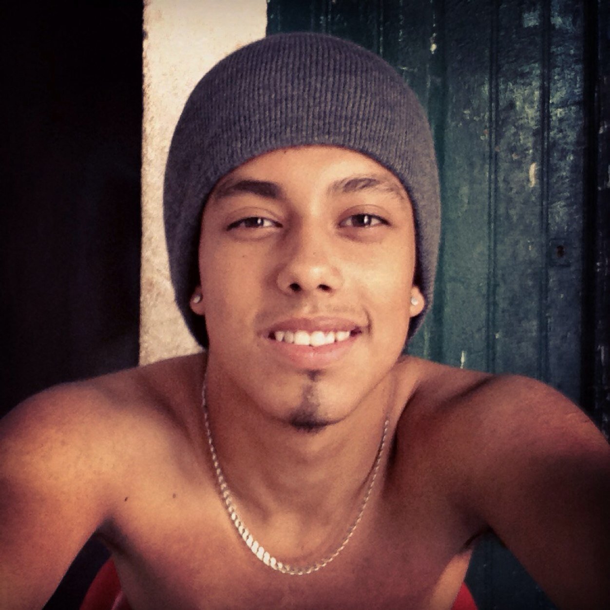 .       # tu pensa oque ttu quiser , oque ttu pensar eu soou ! ;] .