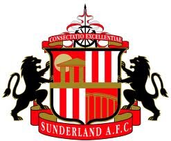 100% información del Sunderland FC es español. Parte de @Inside__Foot