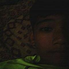 Aiman | 14 | Ampang at 2014|1435 If U Follow Me ☺☺ . I Follow U Back S.R 8vv Nur Fathia 3