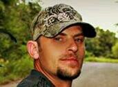 conservative  ,semi professional welder,  amateur archeologist , if im following u and you're following me, whos leading?