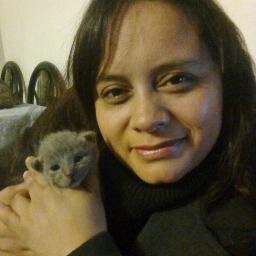 Volver a empezar
