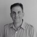 Michael Aleles (@alelesm) Twitter profile photo Michael Aleles (@alelesm) Twitter profile photo