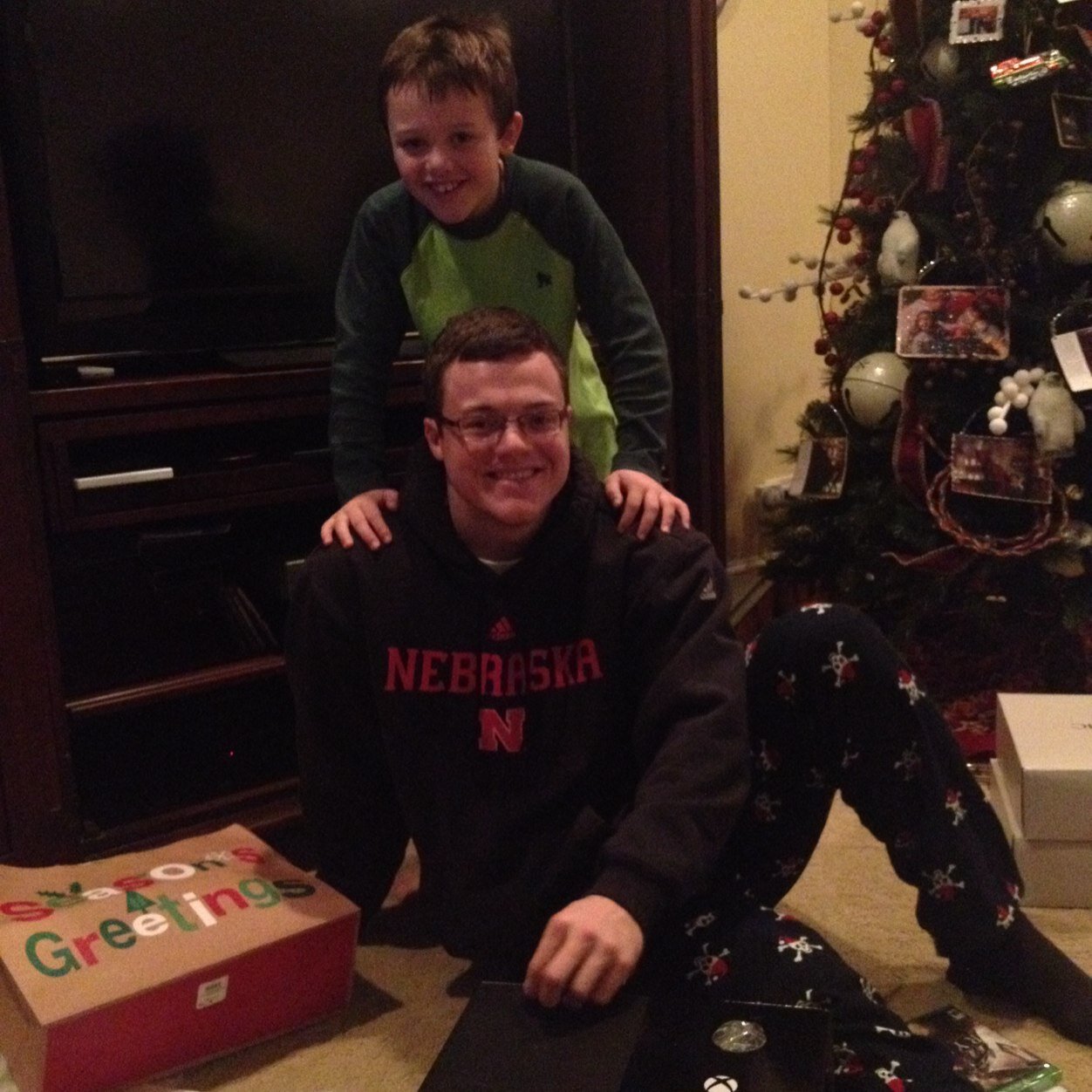 Domofordon's profile picture. Awesome