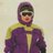 HarryIMitchell's profile image