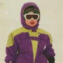 Harry Mitchell - @HarryIMitchell - Twitter