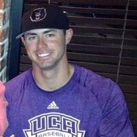 Douglas Votolato (@dougiefresh91) 's Twitter Profile