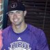 Douglas Votolato (@dougiefresh91) Twitter profile photo