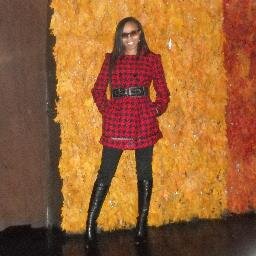 ~A Flame must be ignited...consider me, On Fire!~